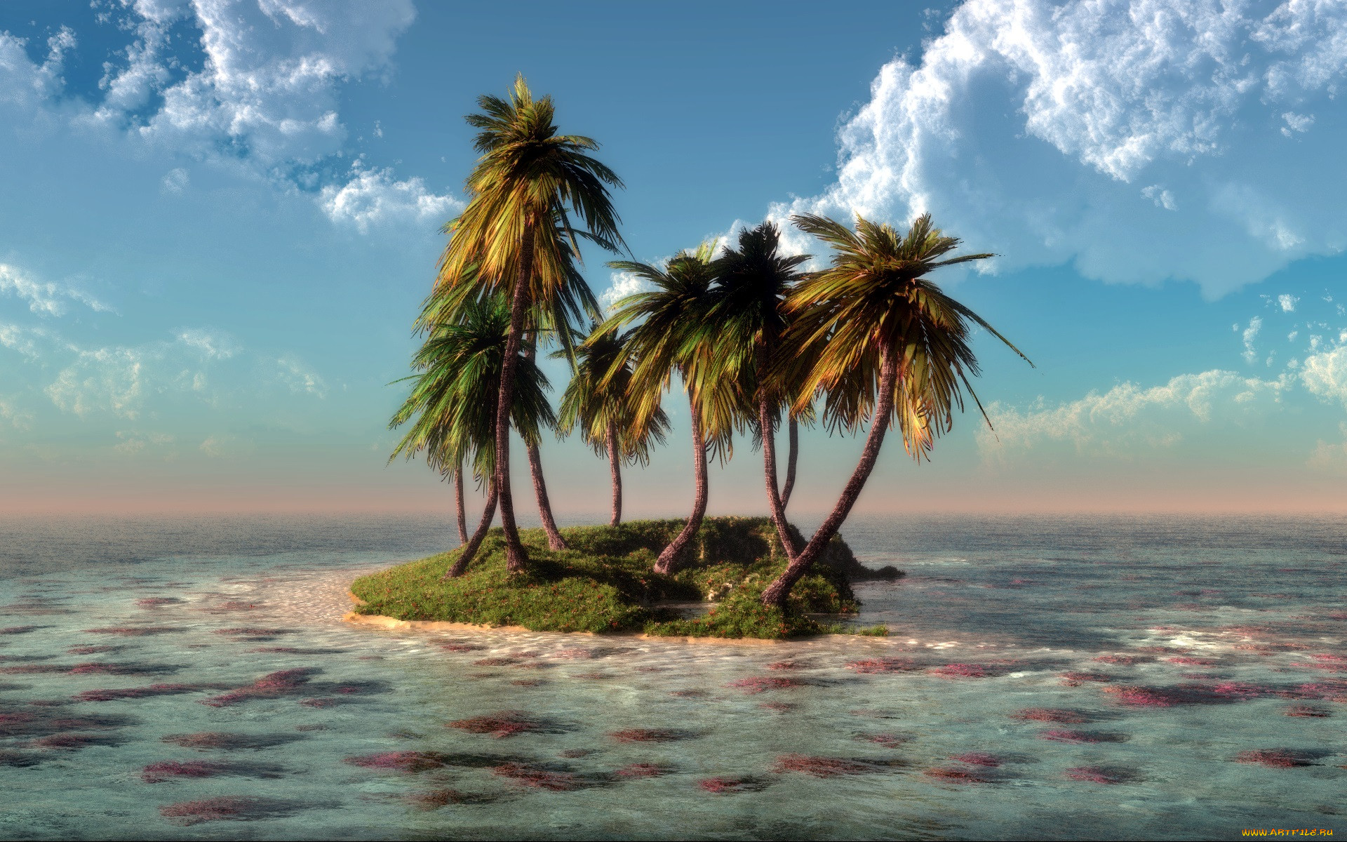 3, , nature, landscape, , , 